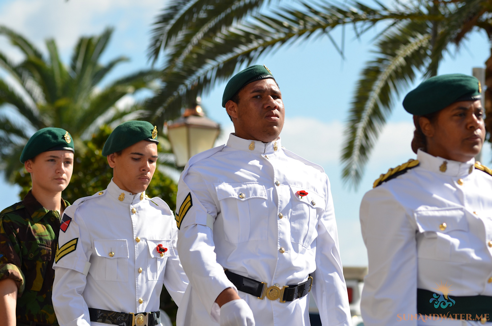 Remembrance Day 2013 (104)